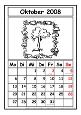 A-Kalenderblatt-Oktober-08.pdf
